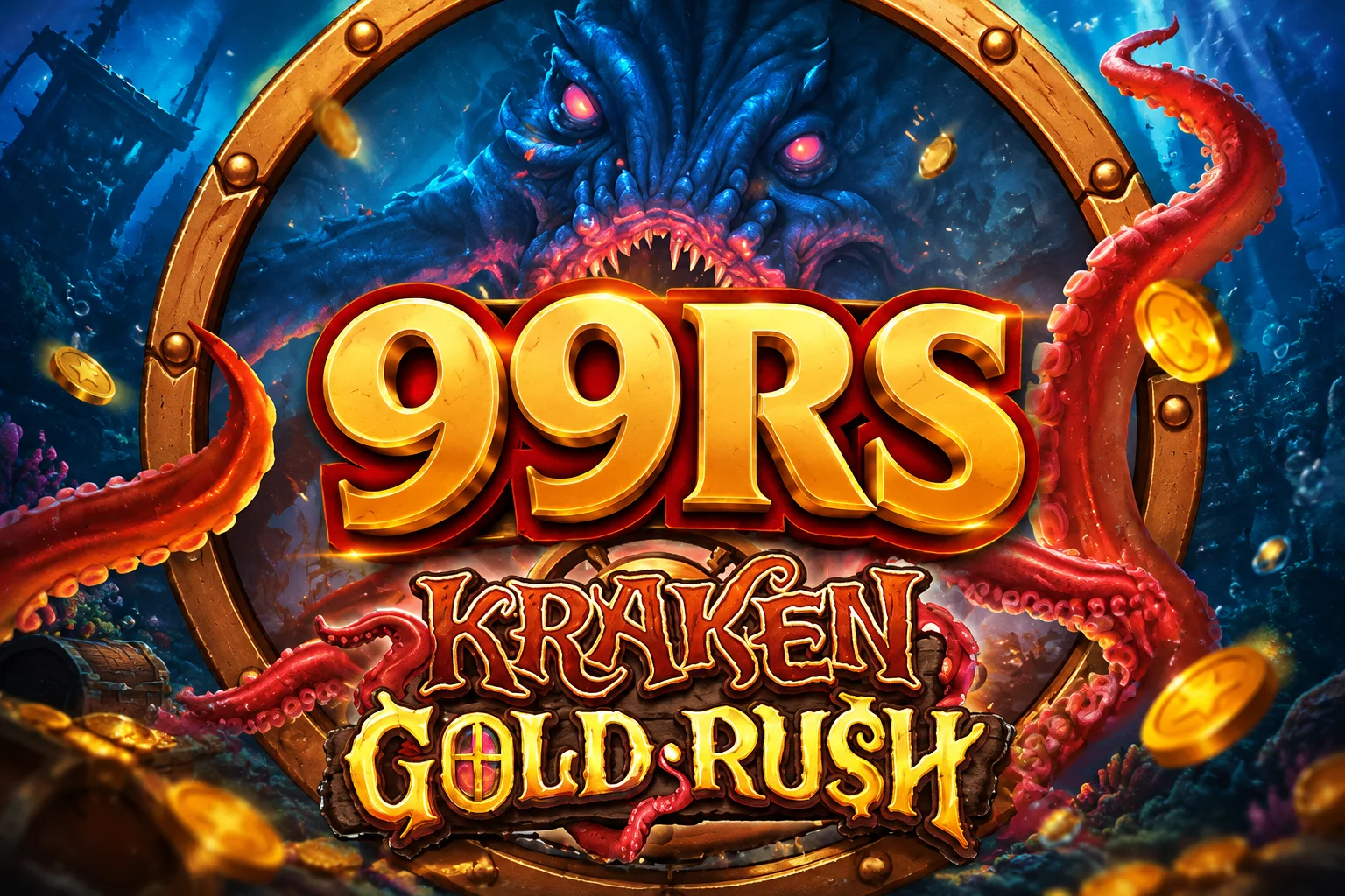 99RS · Panduan Mekanisme dan Fitur Utama Plushie Frenzy di Platform 99RS