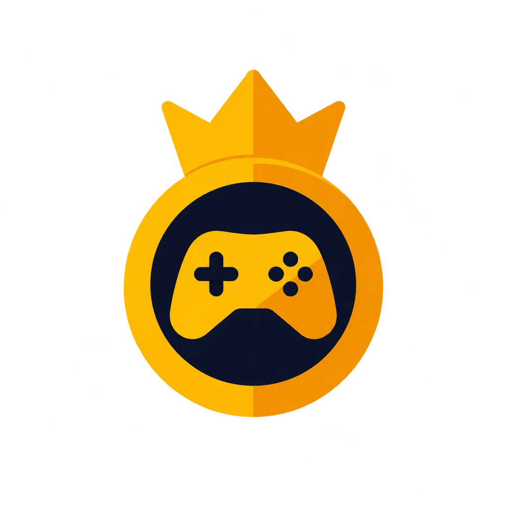 99RS Logo