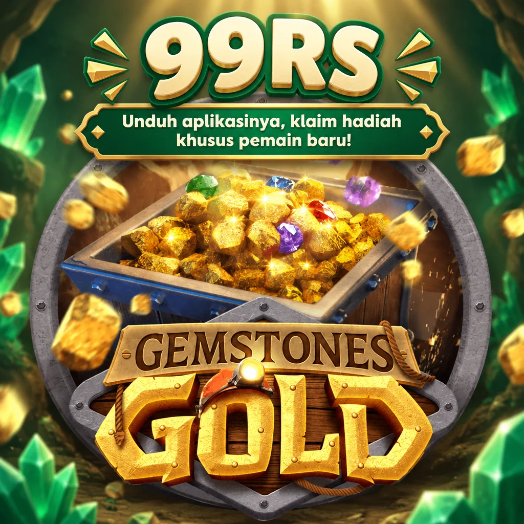 99RS · Gemstones Gold